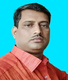 Dr. Nilotpal Jana